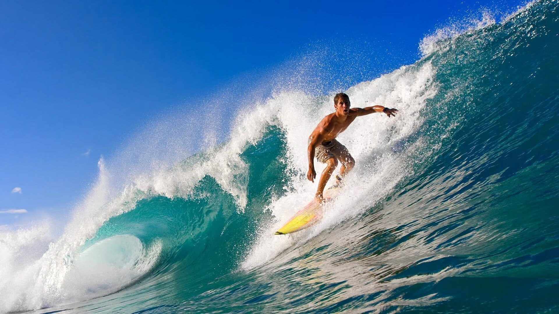 巴尔韦德爆发,贝蒂斯掀翻卡塔尔,足球如何成为全球化的反叙事?