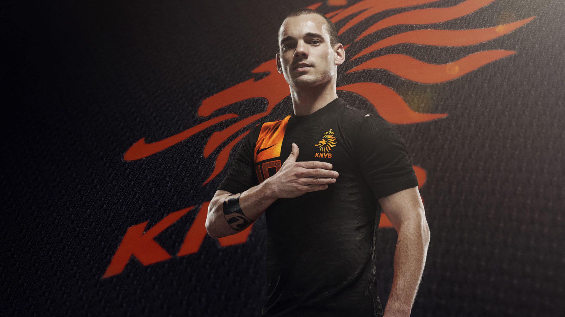 太阳争冠战,当西亚卡姆在意甲焦点赛场上演魔术接管