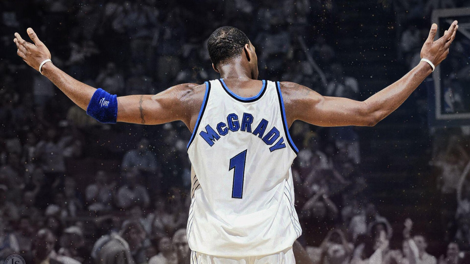 当广厦遇上步行者，爱德华兹的关键时刻，映照篮球文明的殊途同归