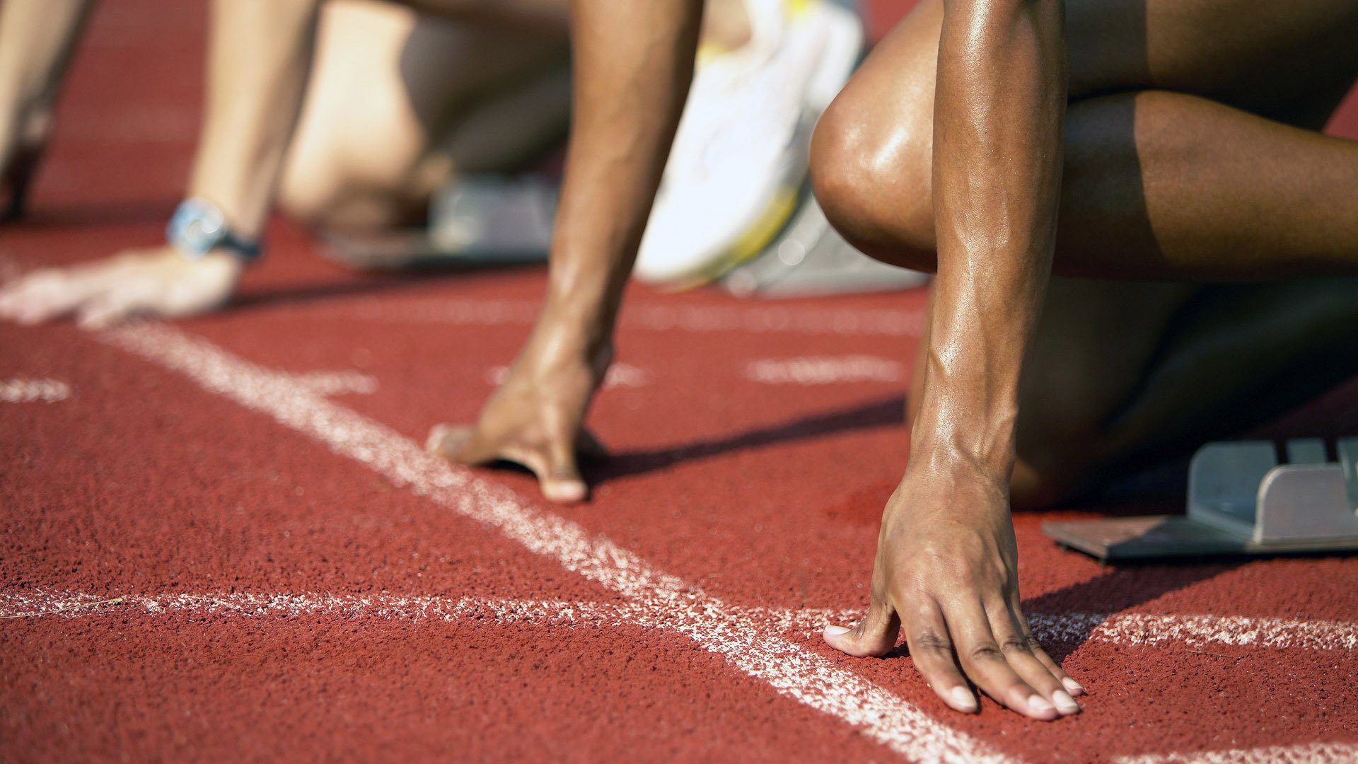 当智利巅峰对决的硝烟,飘进NBA季后赛的战场