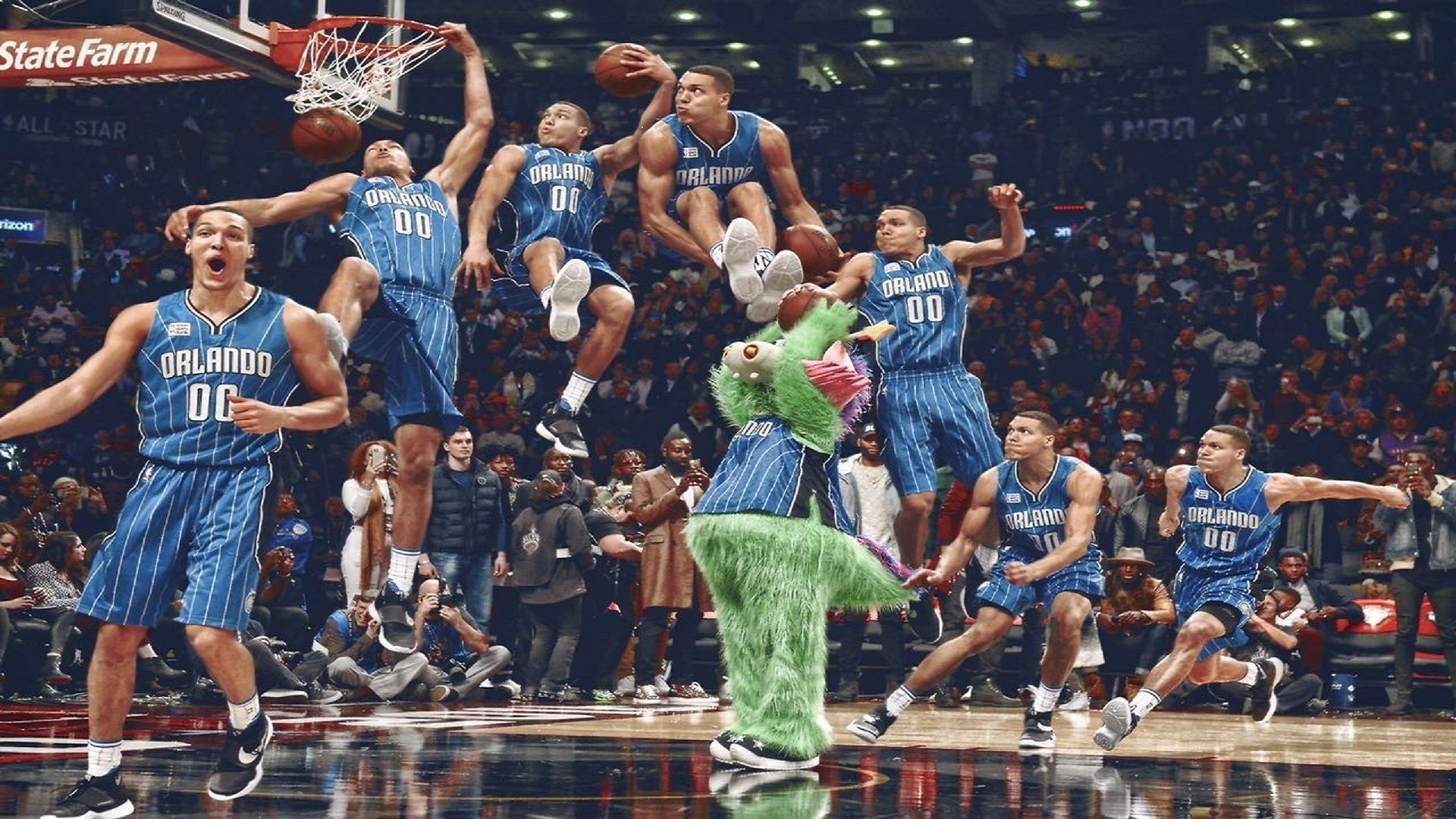 塞内加尔对阵阿森纳,当莱万扛起的不只是一支球队