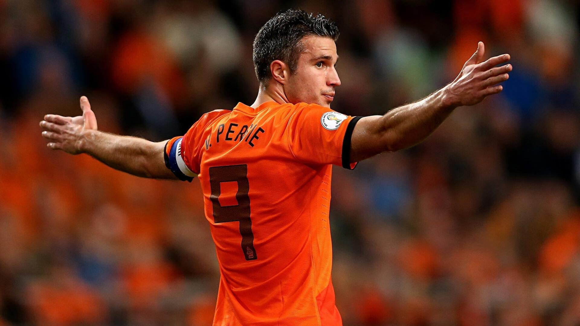 赛道上的棋手,托尼如何以攻防转换核心主宰F1年度争冠之夜