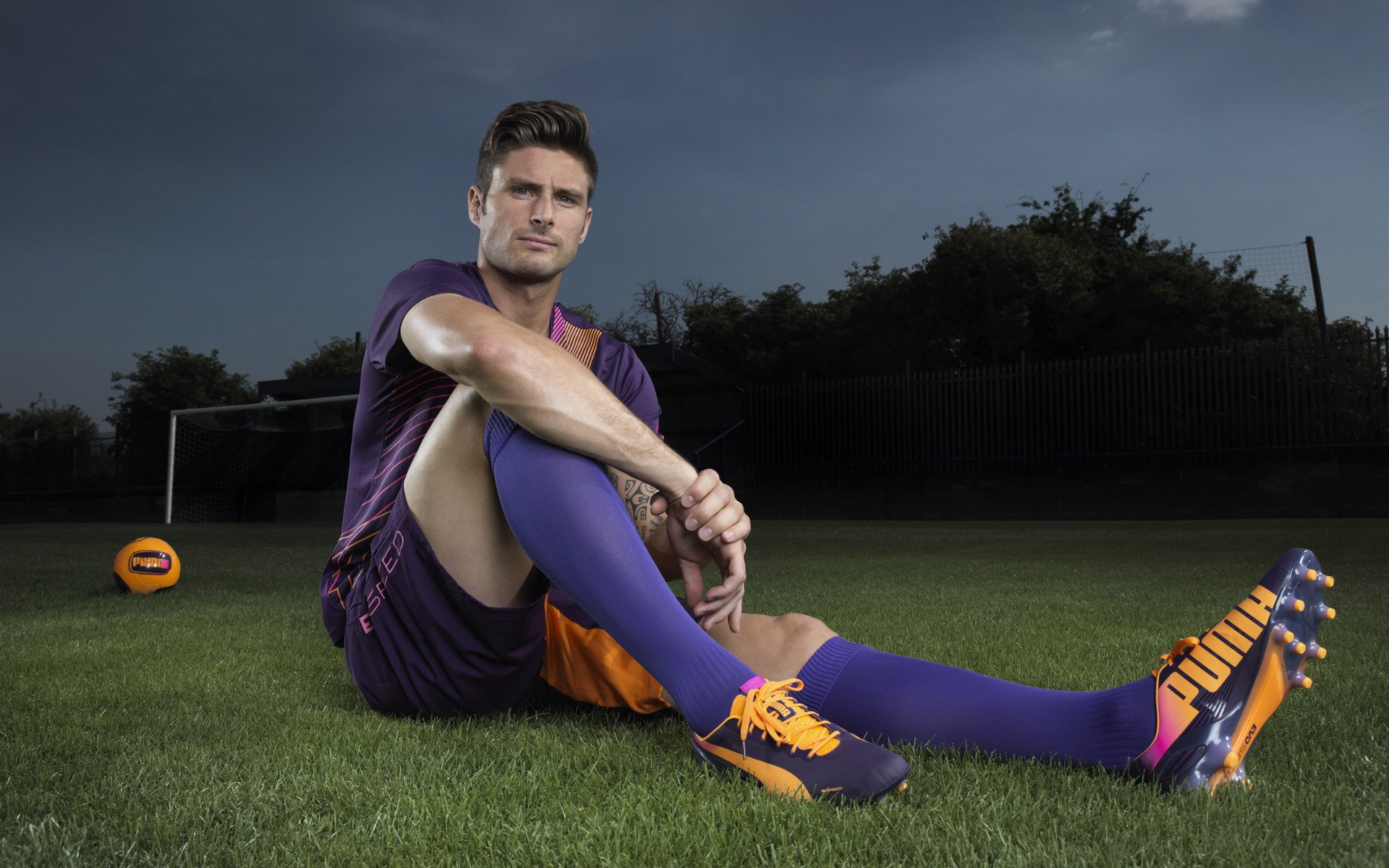 富安健洋全场最佳无争议,加纳冲垮毕尔巴鄂,一场战术与意志的完美风暴