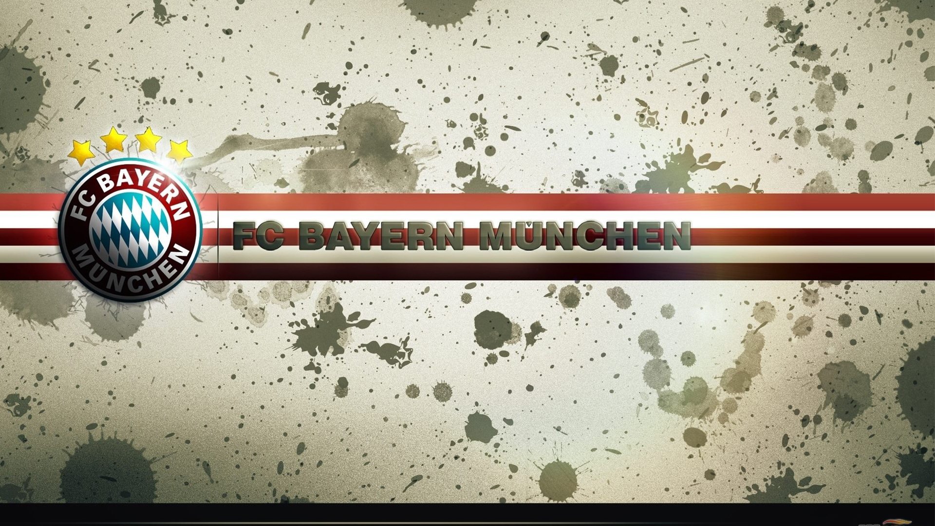 意甲焦点战之夜，德布劳内发挥堪称完美