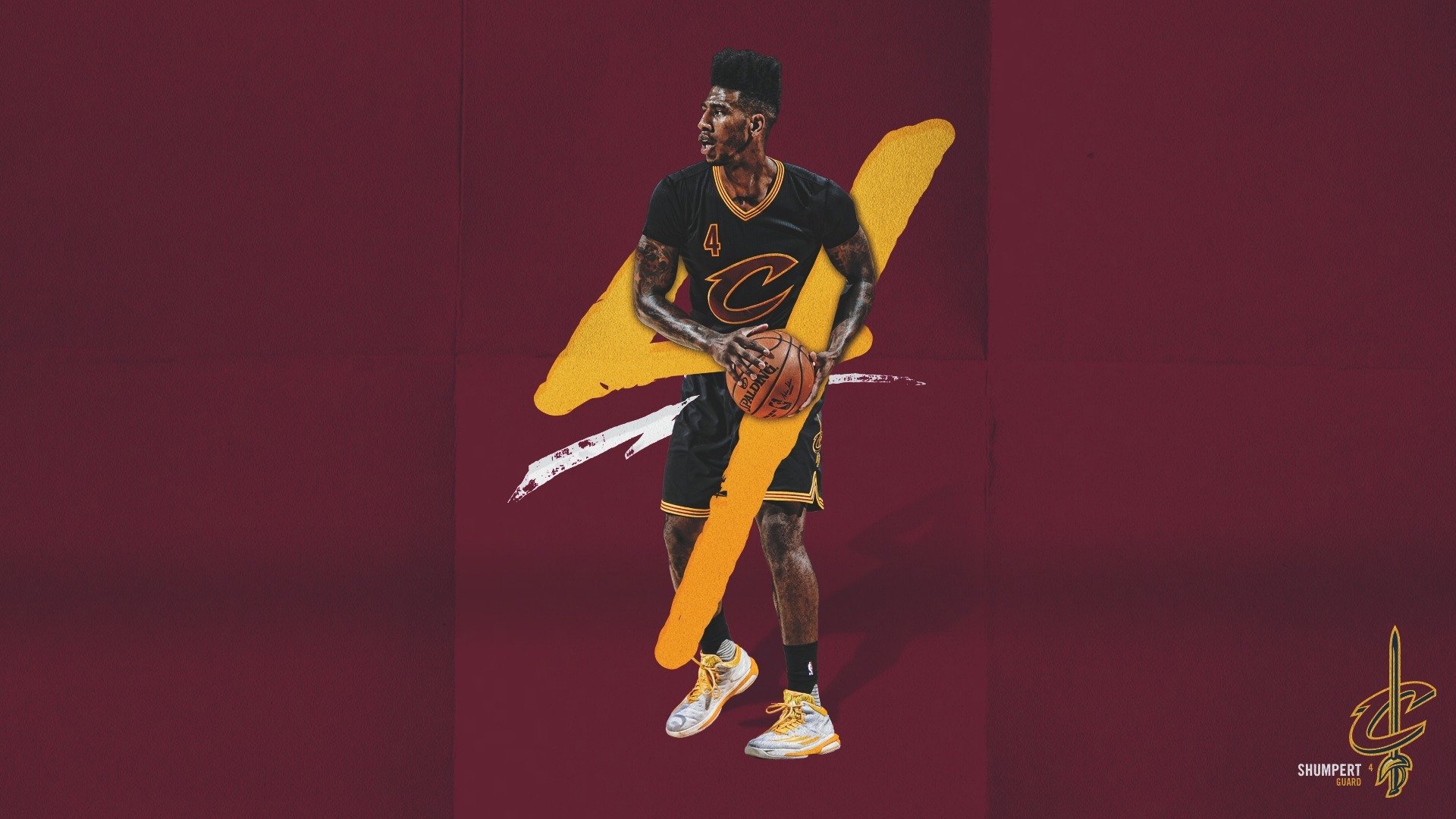 波斯铁骑的奇迹之夜,塔雷米闪耀圣彼得堡,比利时世界杯梦碎
