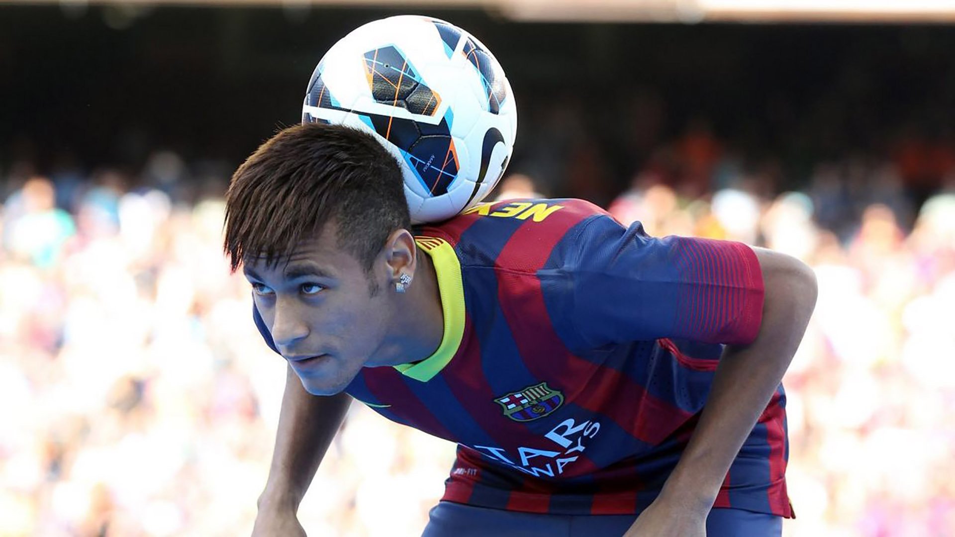 厄瓜多尔VS智利，姆巴佩的绝妙助攻，2026世界杯H组巅峰对决